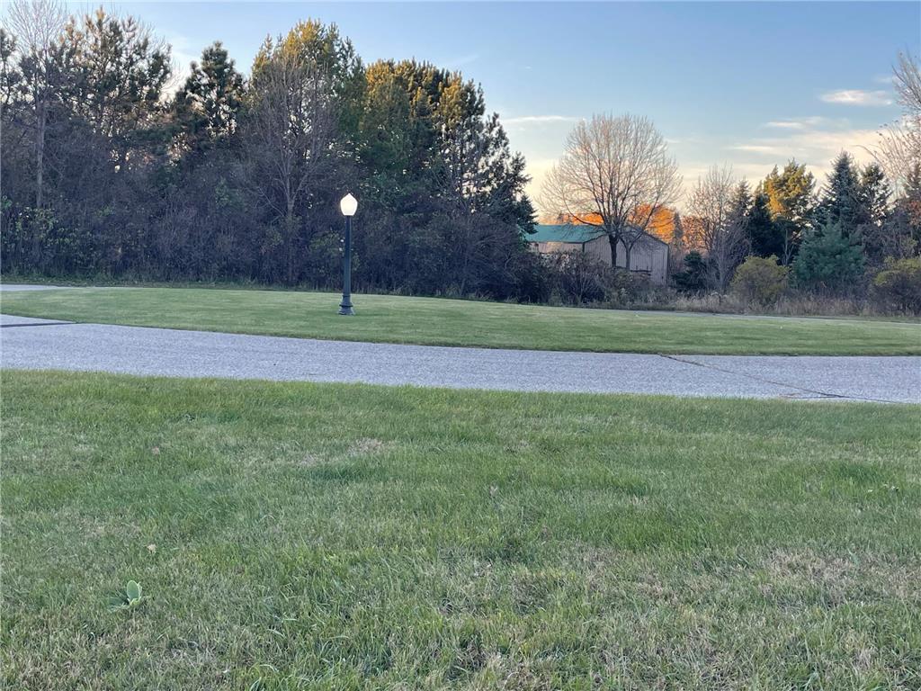 Lot 13 Block 1 Donway Place NE Alexandria MN 56308 7006817 image3
