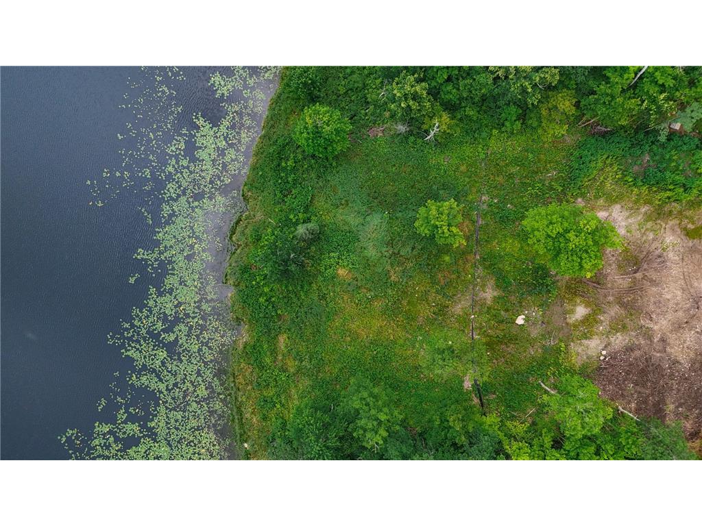 Lot 13 County Road 30 Crosby MN 56441 - Hunter Lake 6708493 image10