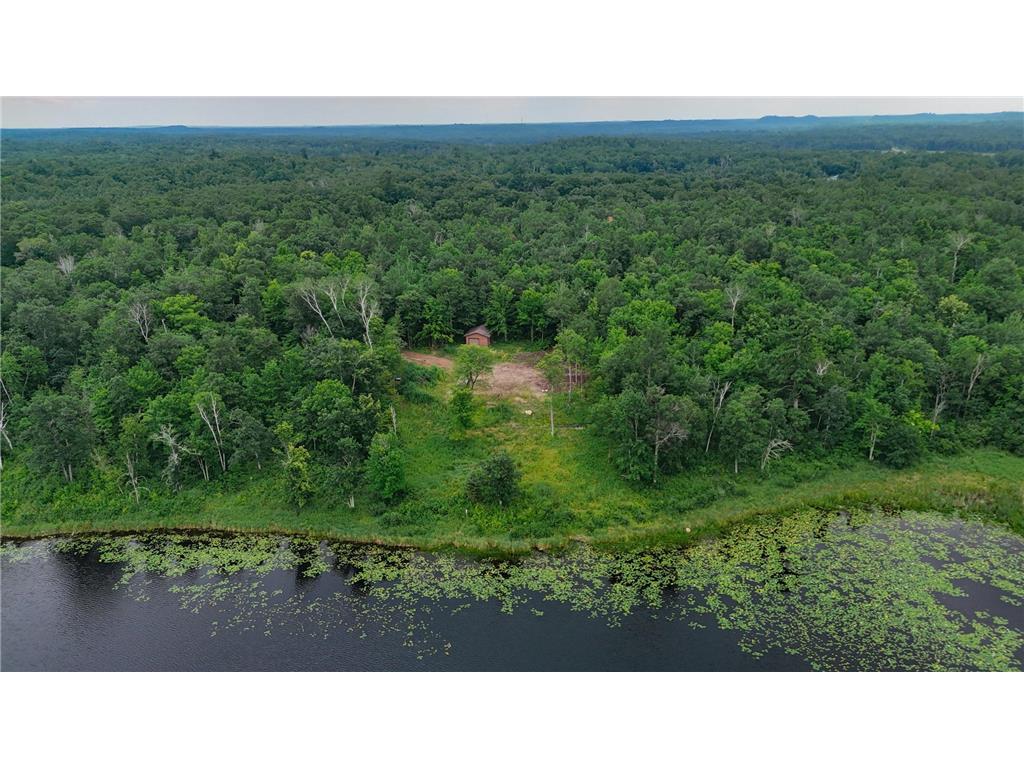 Lot 13 County Road 30 Crosby MN 56441 - Hunter Lake 6708493 image12
