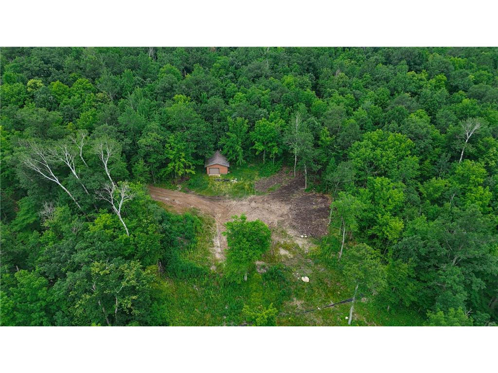 Lot 13 County Road 30 Crosby MN 56441 - Hunter Lake 6708493 image13