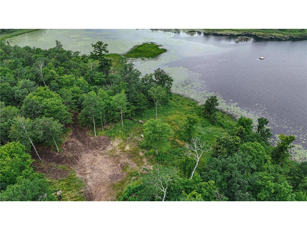 Lot 13 County Road 30 Crosby MN 56441 - Hunter Lake 6708493 image14