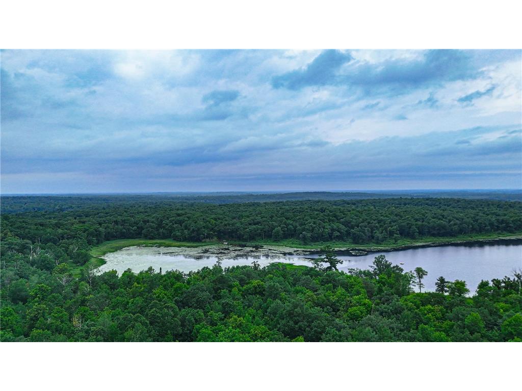 Lot 13 County Road 30 Crosby MN 56441 - Hunter Lake 6708493 image15