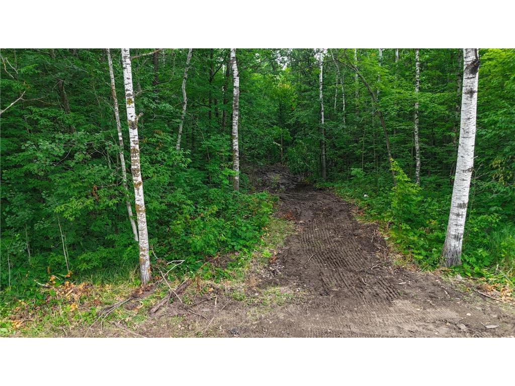 Lot 13 County Road 30 Crosby MN 56441 - Hunter Lake 6708493 image3