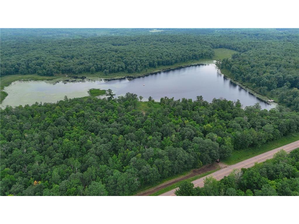 Lot 13 County Road 30 Crosby MN 56441 - Hunter Lake 6708493 image5