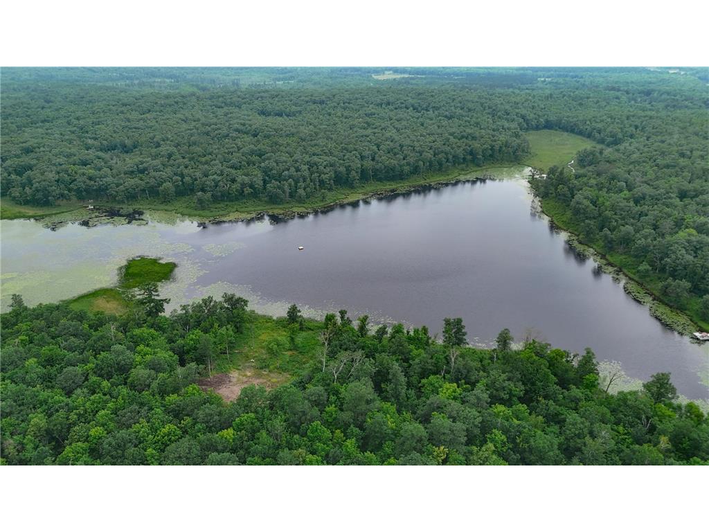Lot 13 County Road 30 Crosby MN 56441 - Hunter Lake 6708493 image6
