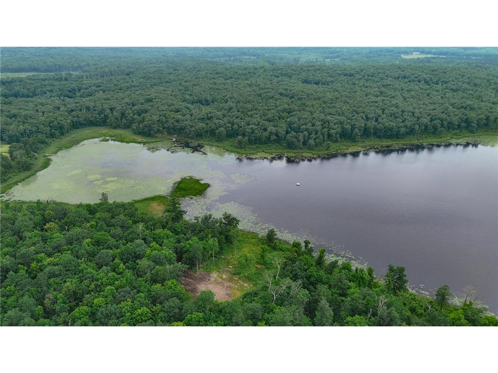 Lot 13 County Road 30 Crosby MN 56441 - Hunter Lake 6708493 image7