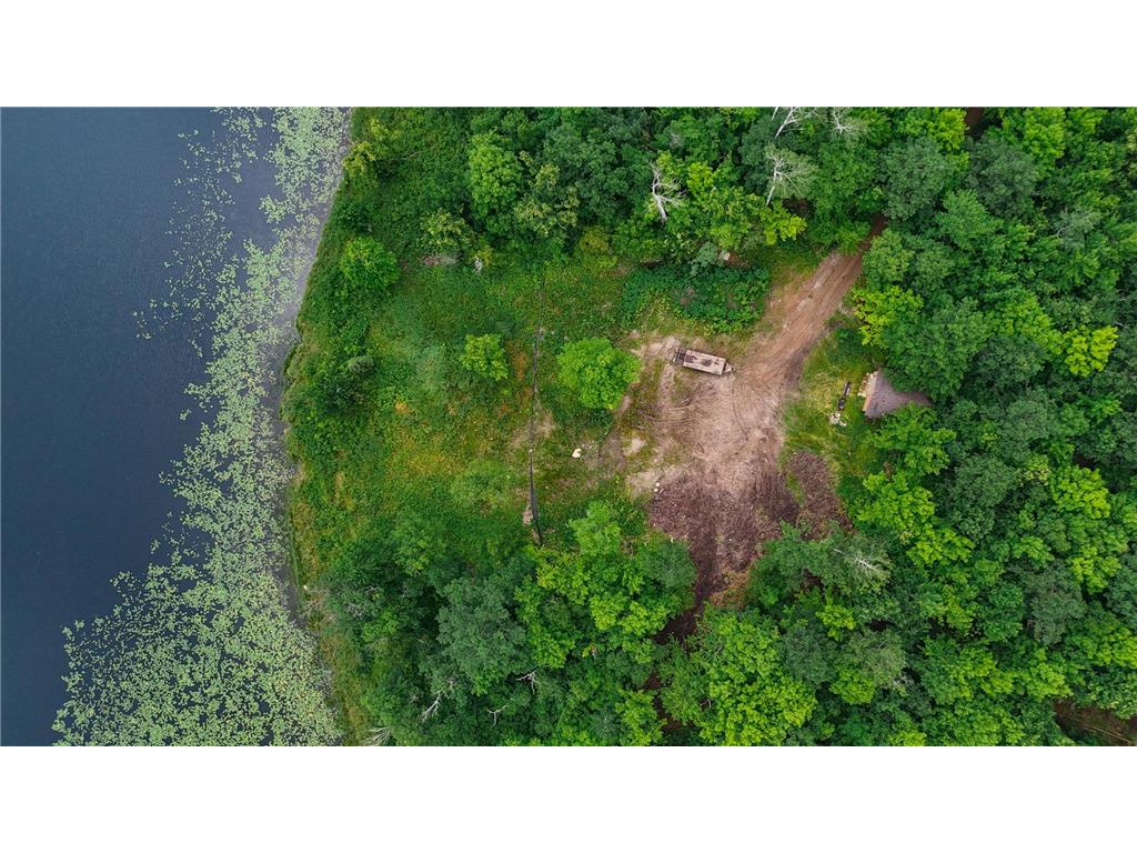 Lot 13 County Road 30 Crosby MN 56441 - Hunter Lake 6708493 image8