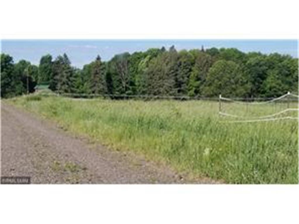 Lot 13 Deer Lane Circle, Trade Lake, WI, 54837 MLS 6522540 Edina