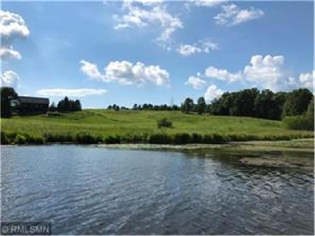 Lot 13 Deer Lane Circle, Trade Lake, WI, 54837 MLS 6522540 Edina