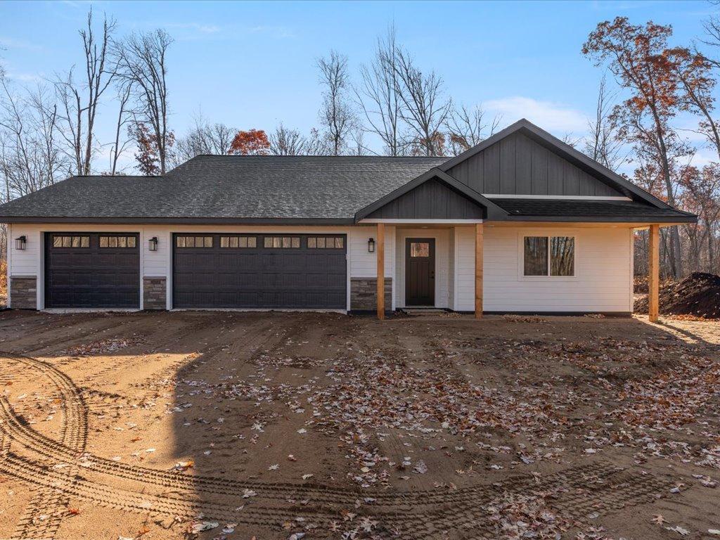 Lot 13 Kennedy Rd Brainerd MN 56401 6646476 image1