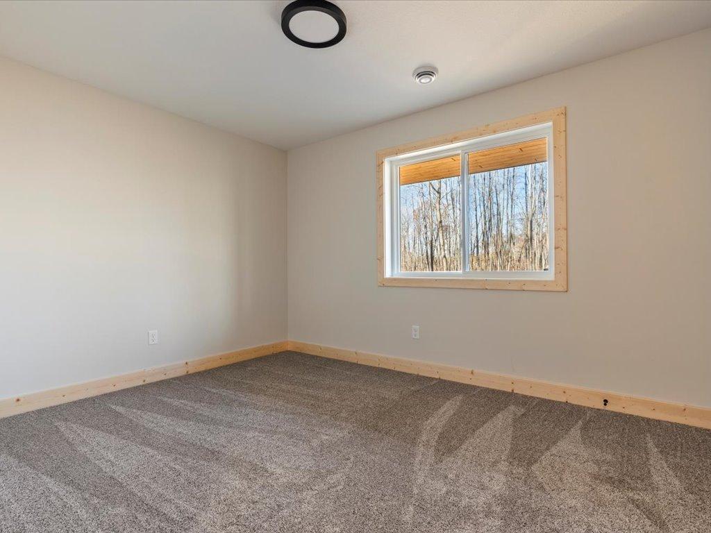 Lot 13 Kennedy Rd Brainerd MN 56401 6646476 image12
