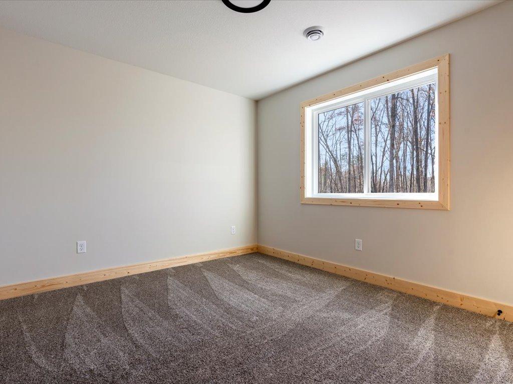 Lot 13 Kennedy Rd Brainerd MN 56401 6646476 image14