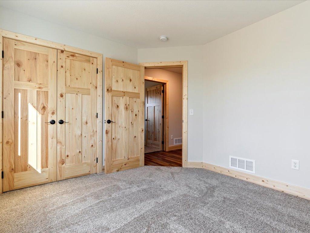 Lot 13 Kennedy Rd Brainerd MN 56401 6646476 image15