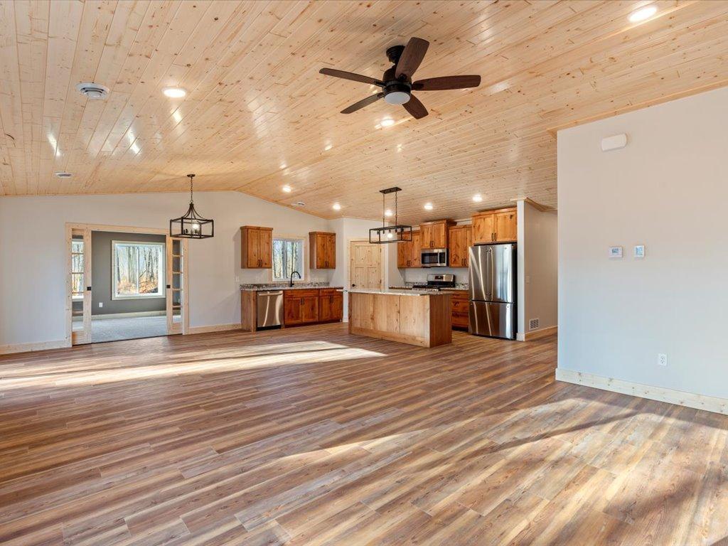 Lot 13 Kennedy Rd Brainerd MN 56401 6646476 image17