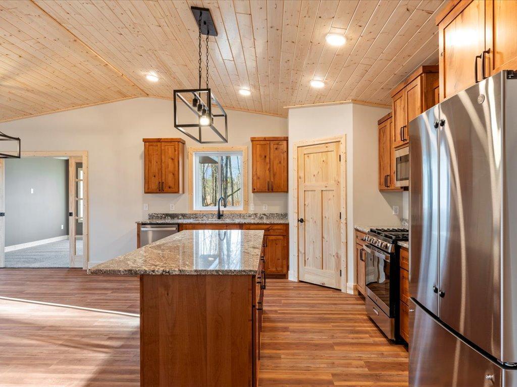 Lot 13 Kennedy Rd Brainerd MN 56401 6646476 image2