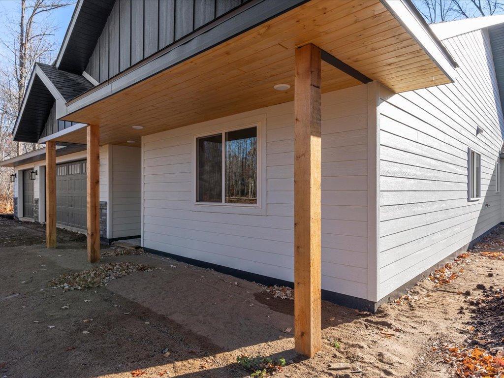 Lot 13 Kennedy Rd Brainerd MN 56401 6646476 image24