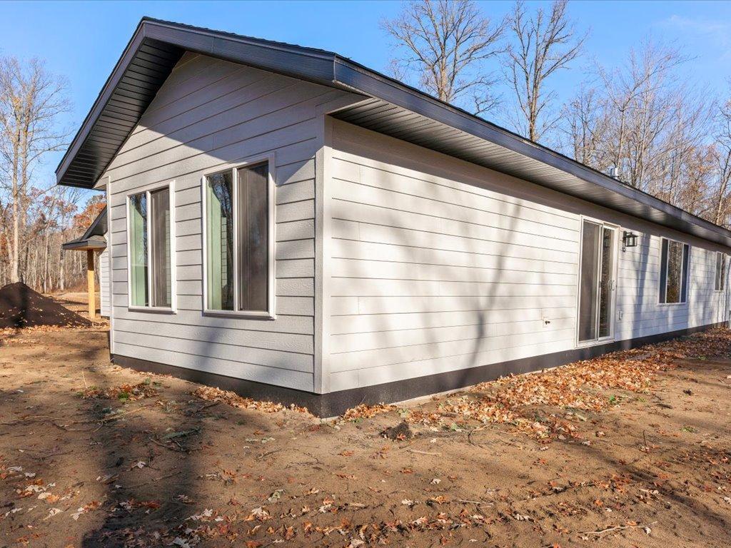 Lot 13 Kennedy Rd Brainerd MN 56401 6646476 image25
