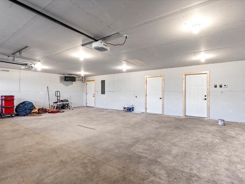 Lot 13 Kennedy Rd Brainerd MN 56401 6646476 image26
