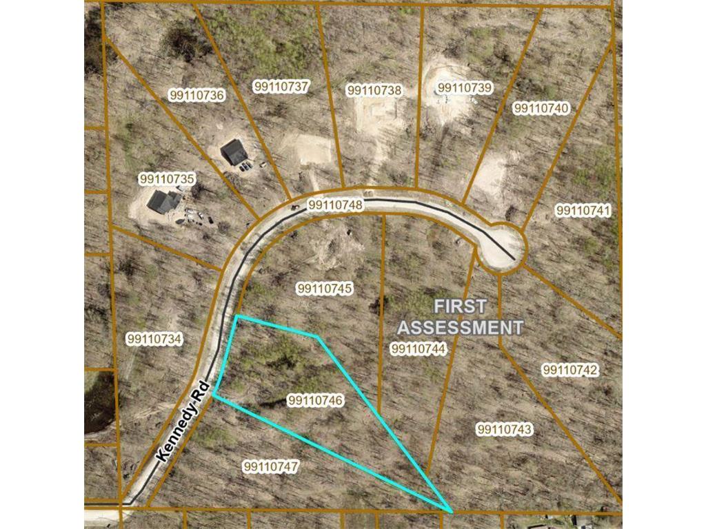 Lot 13 Kennedy Rd Brainerd MN 56401 6646476 image27
