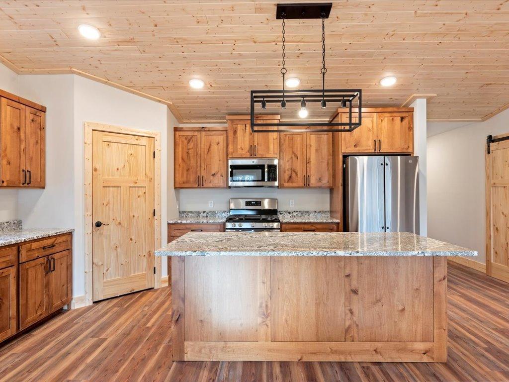 Lot 13 Kennedy Rd Brainerd MN 56401 6646476 image3