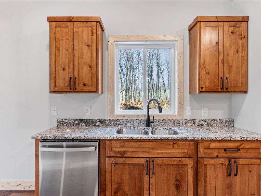 Lot 13 Kennedy Rd Brainerd MN 56401 6646476 image4