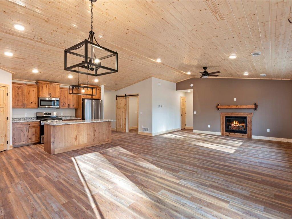 Lot 13 Kennedy Rd Brainerd MN 56401 6646476 image5
