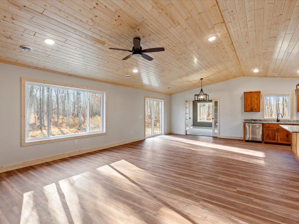 Lot 13 Kennedy Rd Brainerd MN 56401 6646476 image7