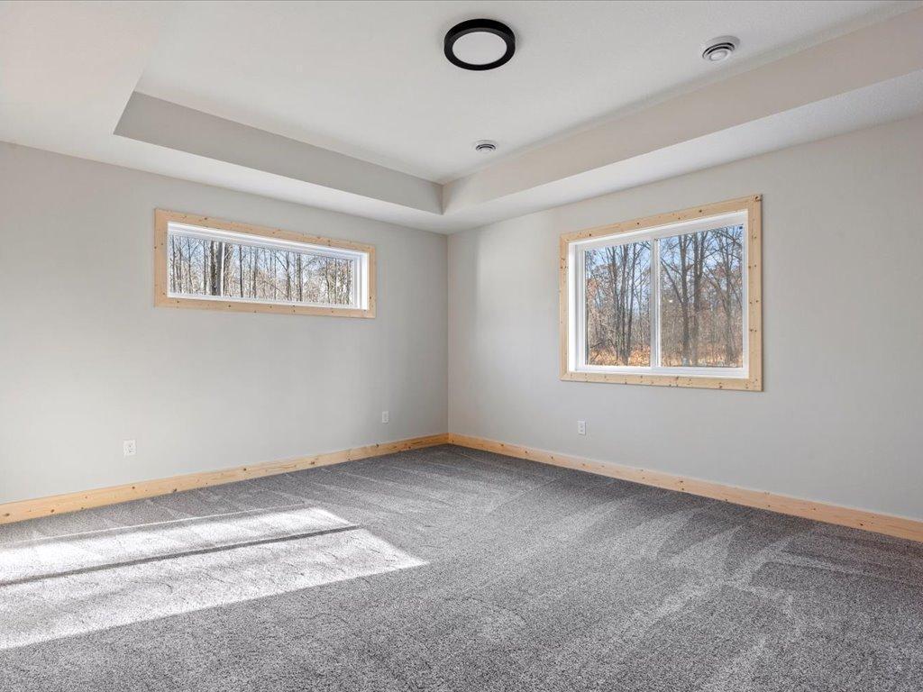Lot 13 Kennedy Rd Brainerd MN 56401 6646476 image8