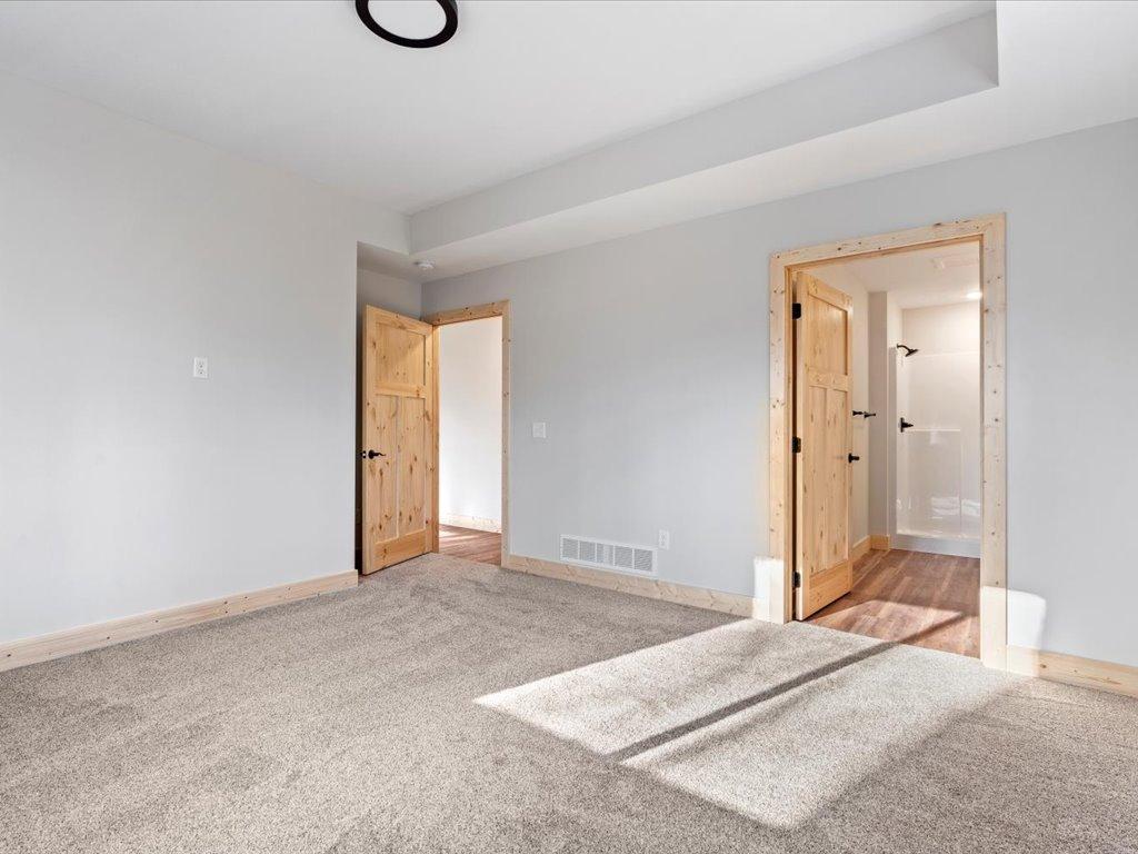 Lot 13 Kennedy Rd Brainerd MN 56401 6646476 image9