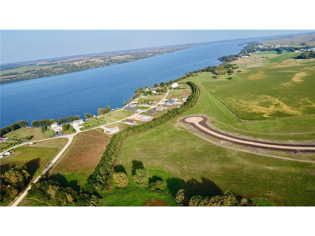 Lot 13 Oak Creek Circle Big Stone City SD 57216 6788212 image9