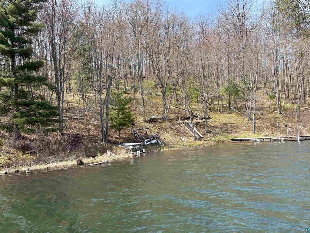 Lot 13 Pine Lake Rd Iron River WI 54847 - Lake Millicent 7079556 image10