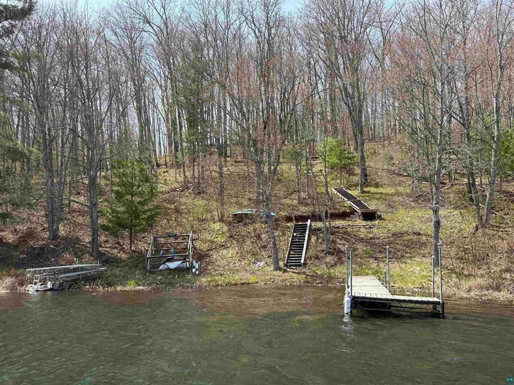 Lot 13 Pine Lake Rd Iron River WI 54847 - Lake Millicent 7079556 image11