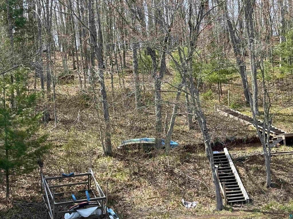 Lot 13 Pine Lake Rd Iron River WI 54847 - Lake Millicent 7079556 image2