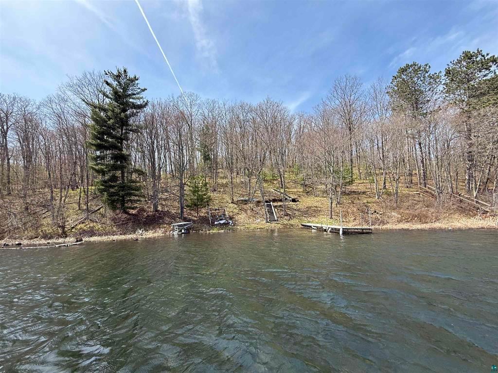 Lot 13 Pine Lake Rd Iron River WI 54847 - Lake Millicent 7079556 image5