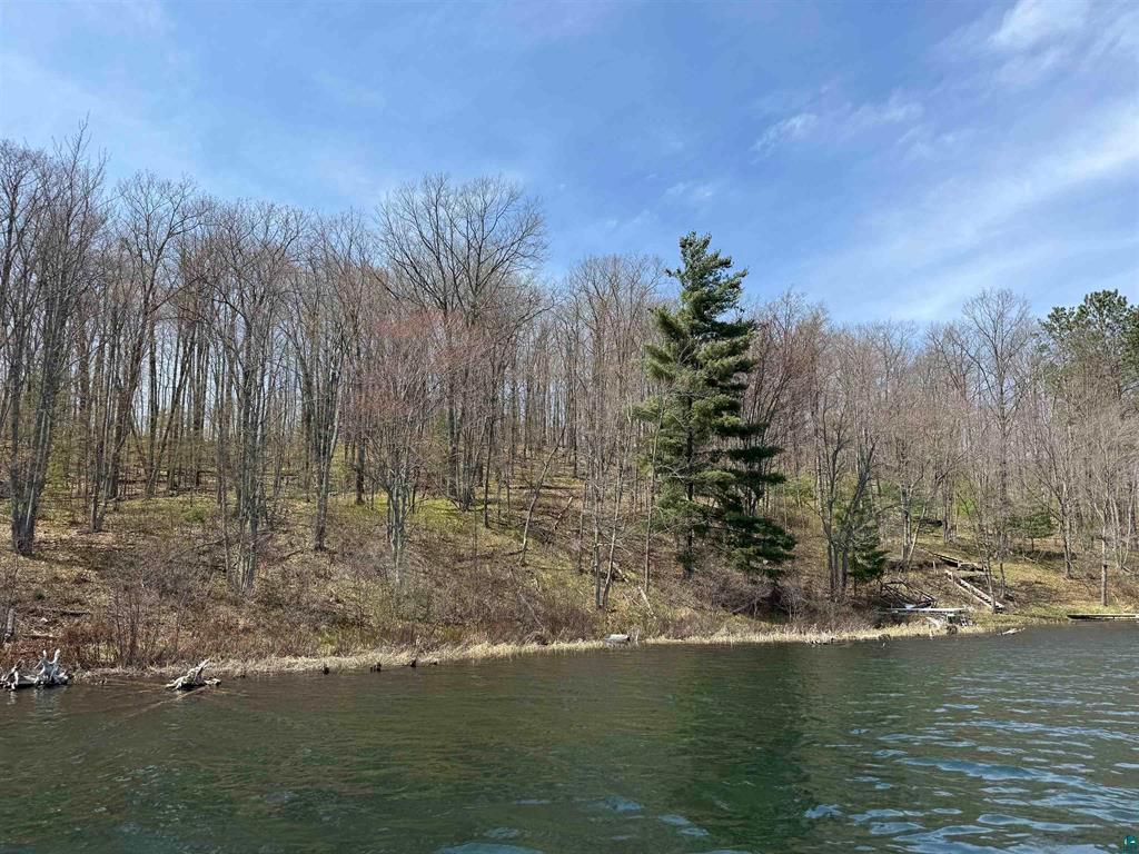 Lot 13 Pine Lake Rd Iron River WI 54847 - Lake Millicent 7079556 image6
