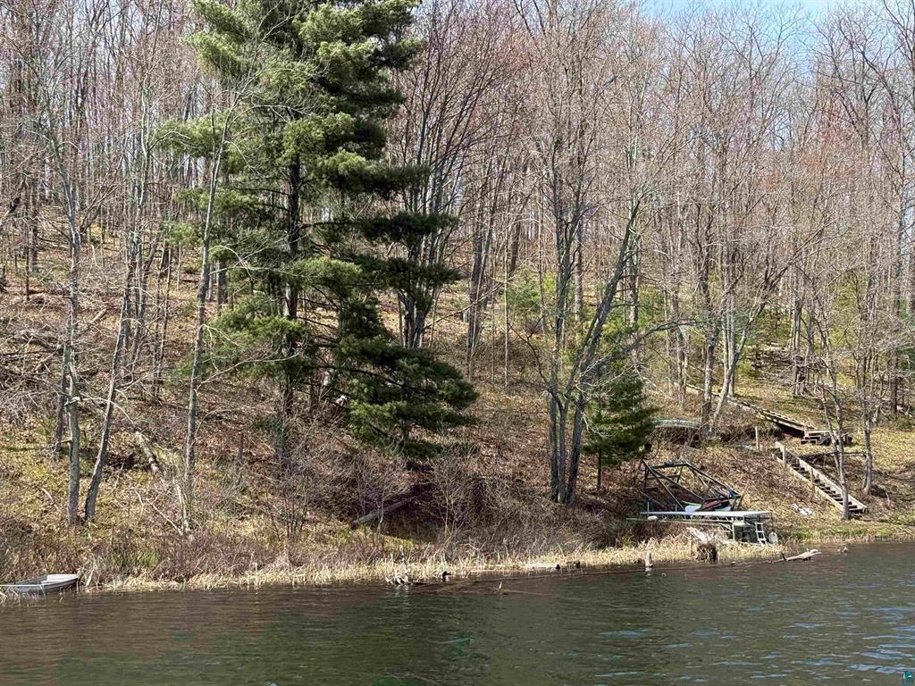 Lot 13 Pine Lake Rd Iron River WI 54847 - Lake Millicent 7079556 image8