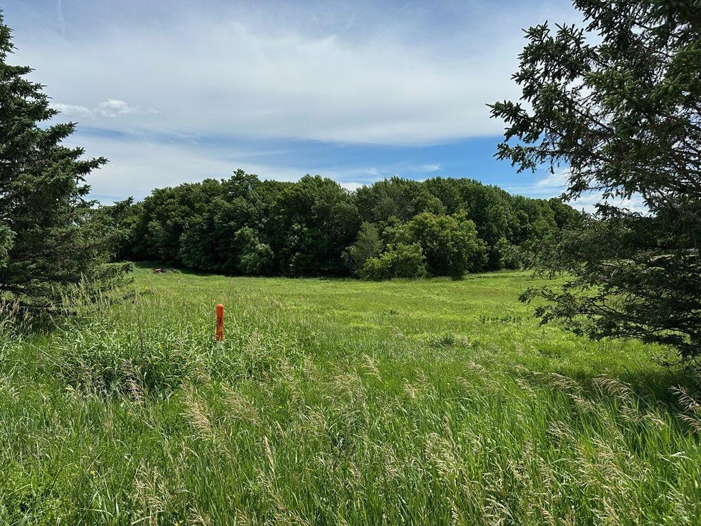 Lot 13 Surrey Ridge Trail Glenwood City WI 54013 7087856 image1
