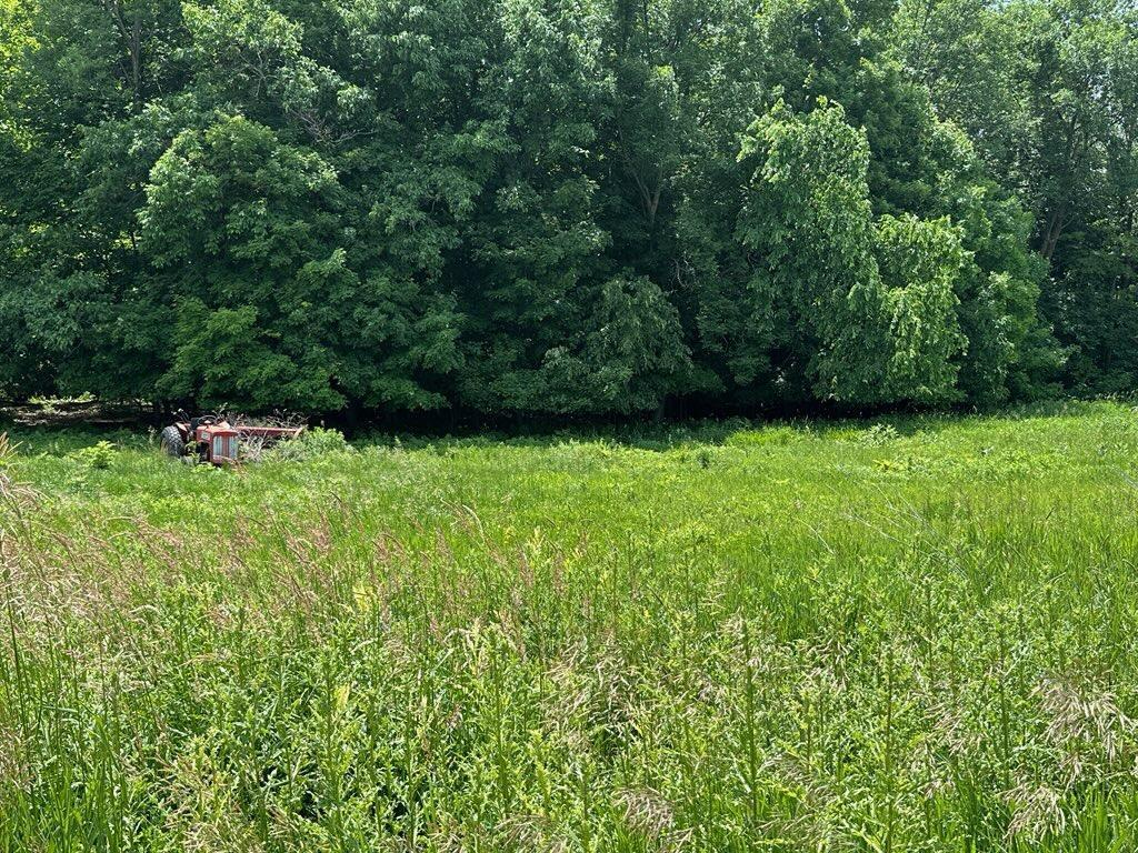 Lot 13 Surrey Ridge Trail Glenwood City WI 54013 7087856 image10