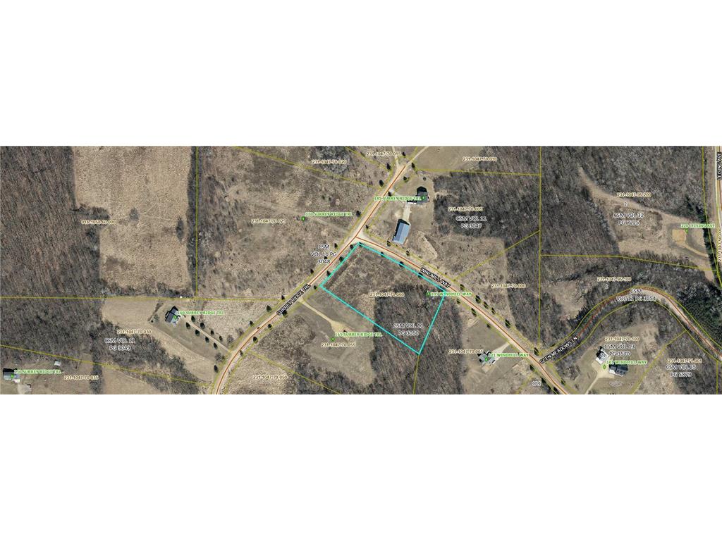 Lot 13 Surrey Ridge Trail Glenwood City WI 54013 7087856 image12