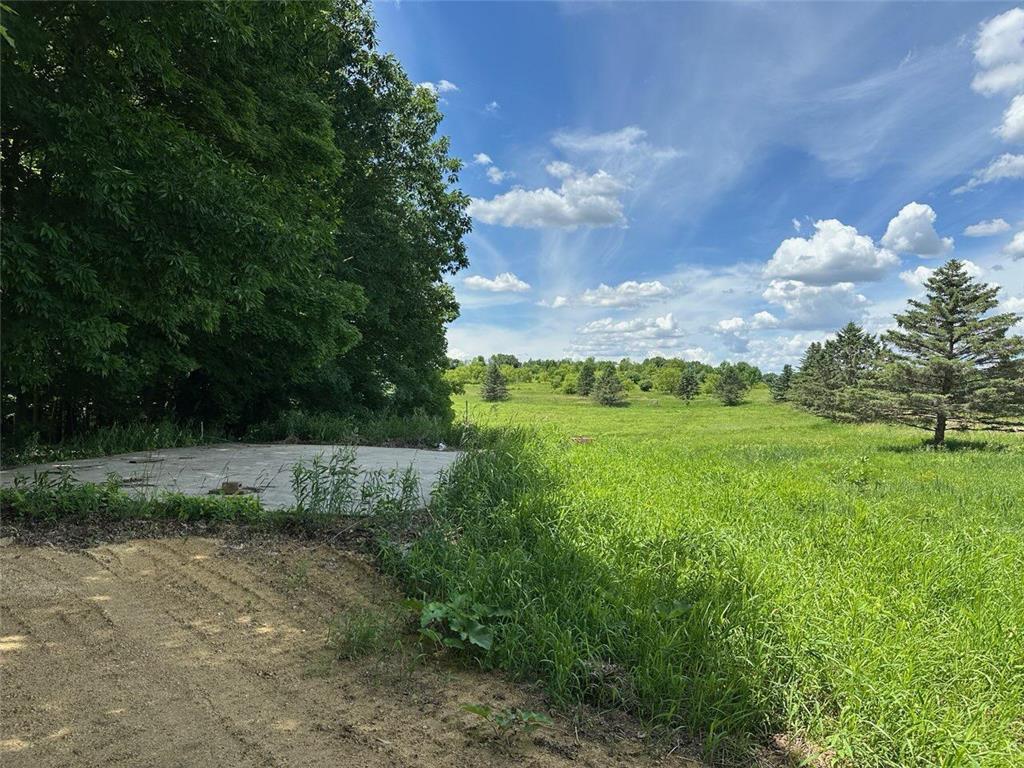 Lot 13 Surrey Ridge Trail Glenwood City WI 54013 7087856 image3