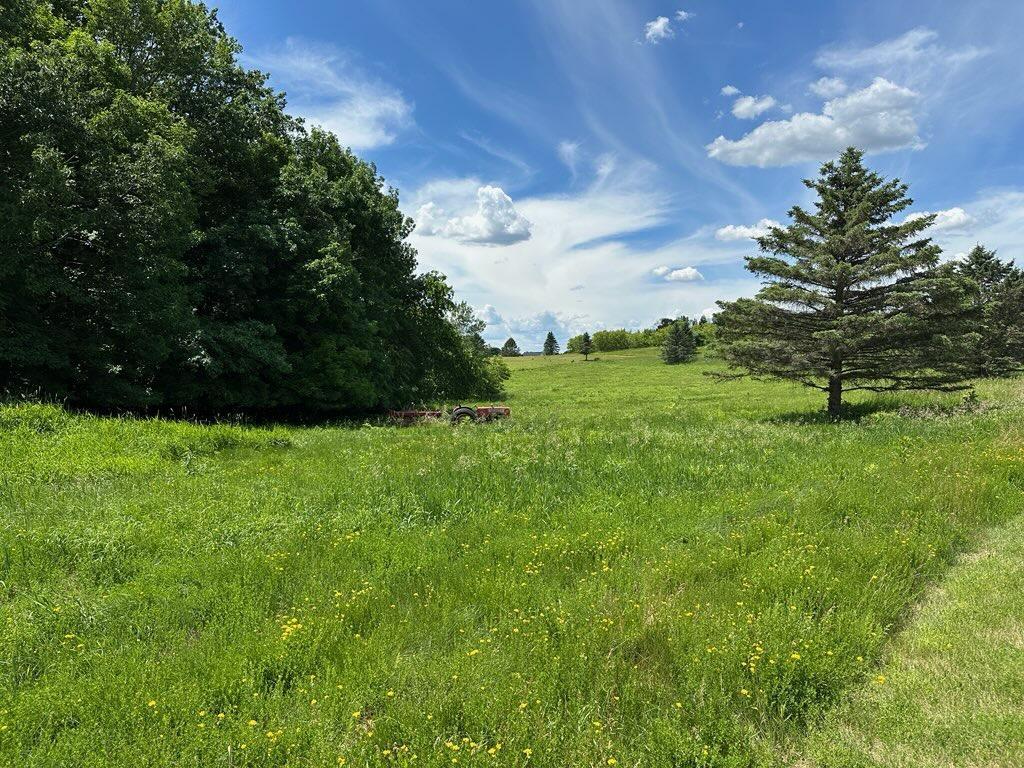 Lot 13 Surrey Ridge Trail Glenwood City WI 54013 7087856 image4