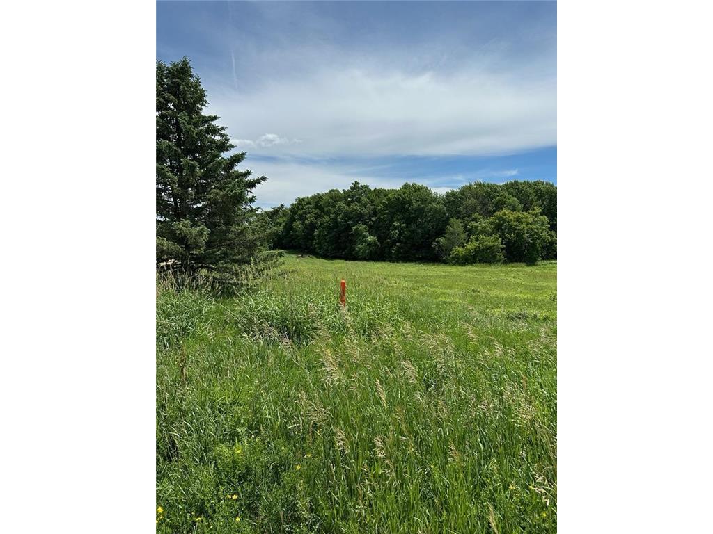 Lot 13 Surrey Ridge Trail Glenwood City WI 54013 7087856 image5