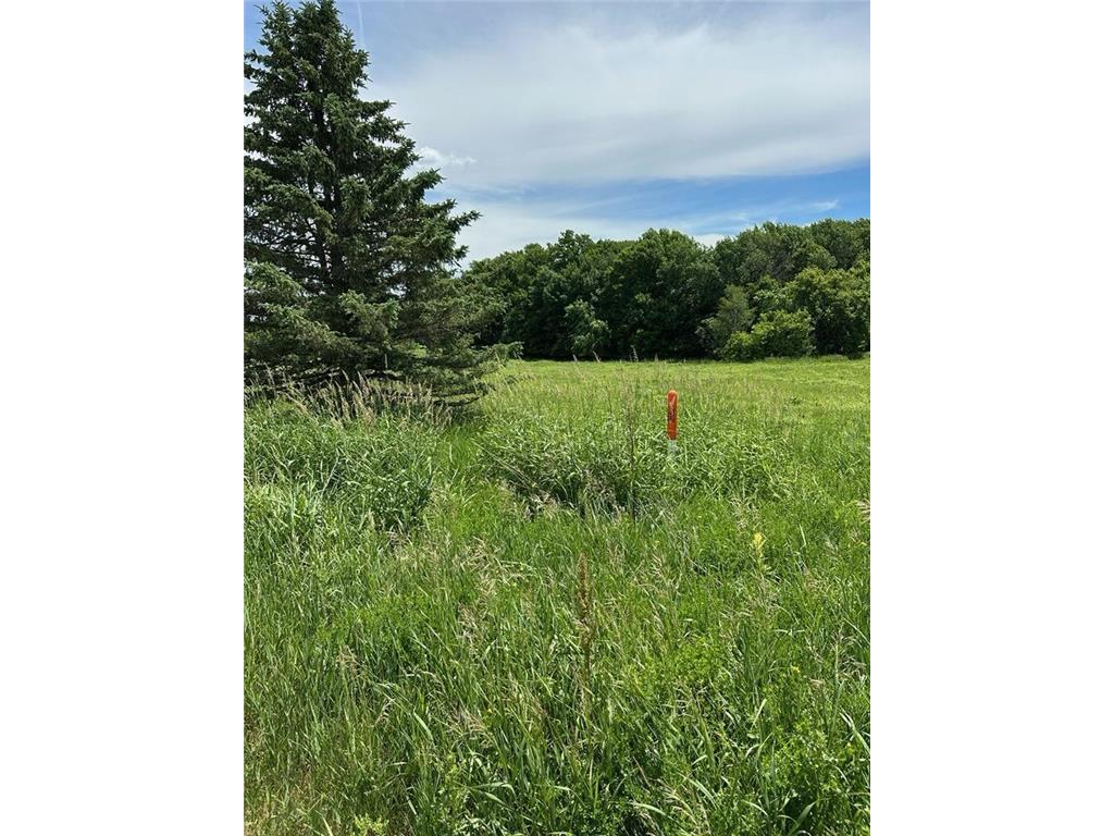 Lot 13 Surrey Ridge Trail Glenwood City WI 54013 7087856 image6