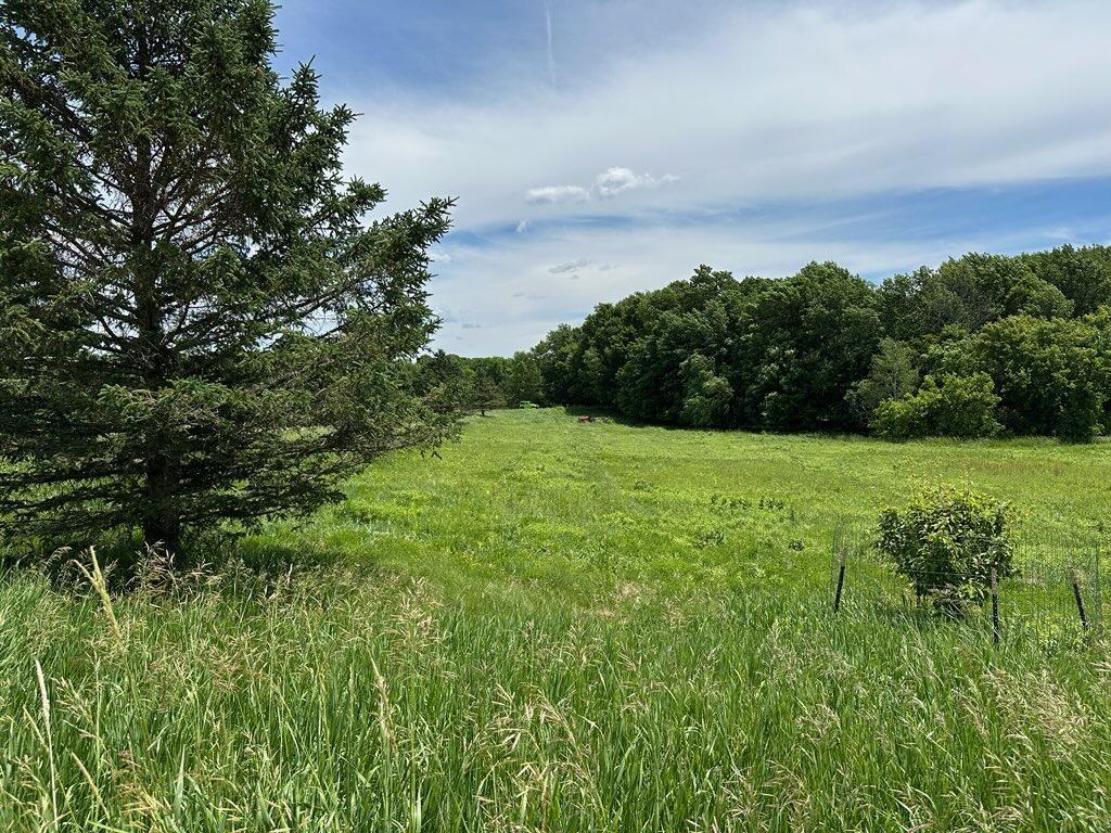 Lot 13 Surrey Ridge Trail Glenwood City WI 54013 7087856 image7