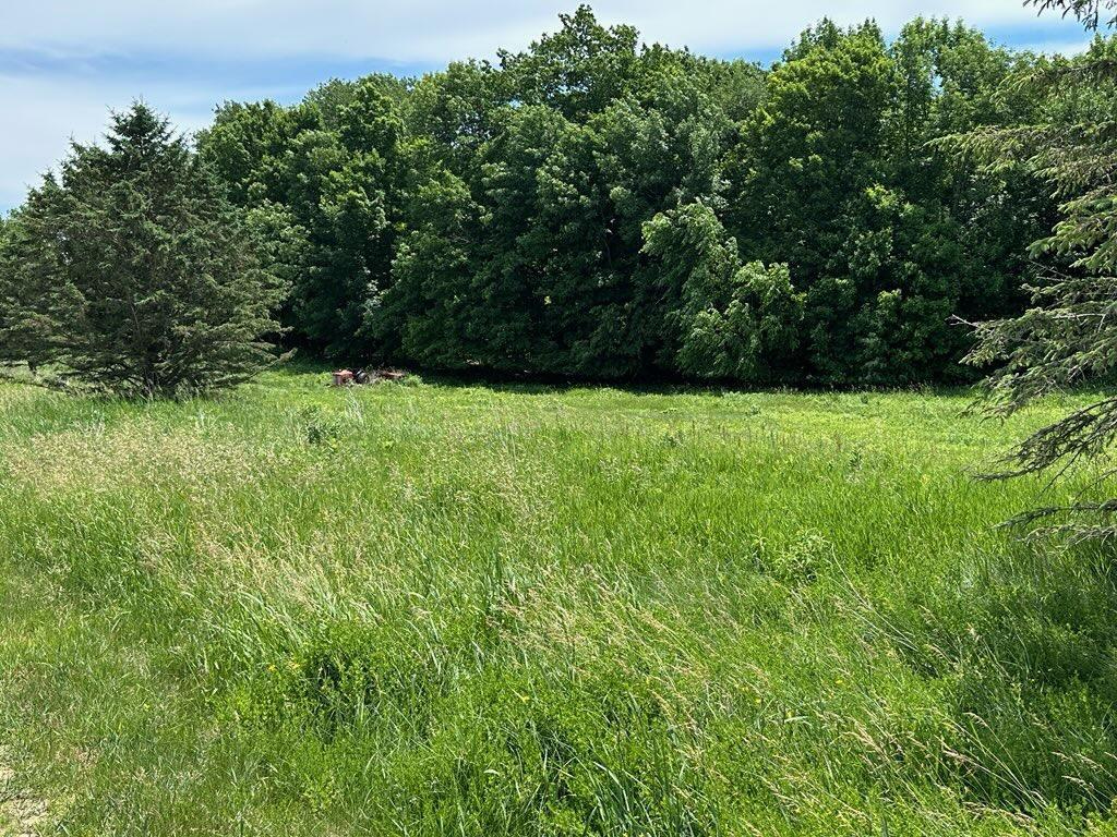 Lot 13 Surrey Ridge Trail Glenwood City WI 54013 7087856 image8