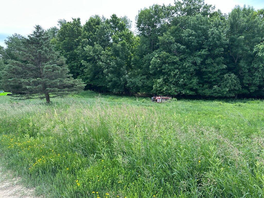 Lot 13 Surrey Ridge Trail Glenwood City WI 54013 7087856 image9
