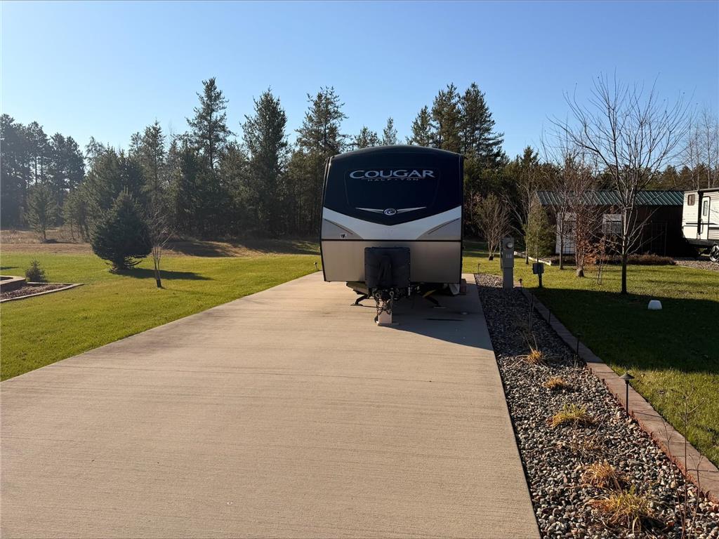 Lot 131 Hurtig Road Pequot Lakes MN 56472 6818802 image1