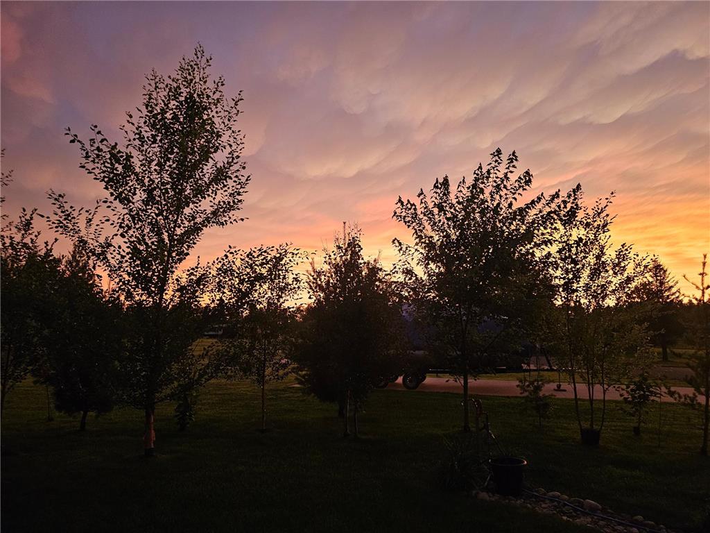 Lot 131 Hurtig Road Pequot Lakes MN 56472 6818802 image2