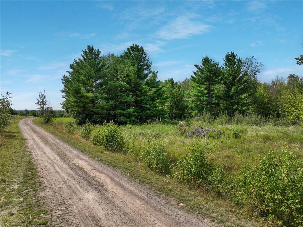 Lot 14 10 1/4 Ave Chetek WI 54728 6590956 image1