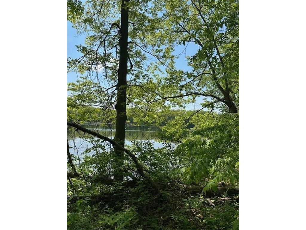Lot 14 64th Street Bone Lake Twp WI 54853 - Lamont Lake 6727287 image1